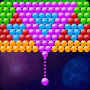 Shoot Bubble Extreme