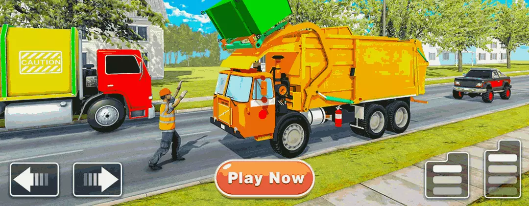 themePictureLink