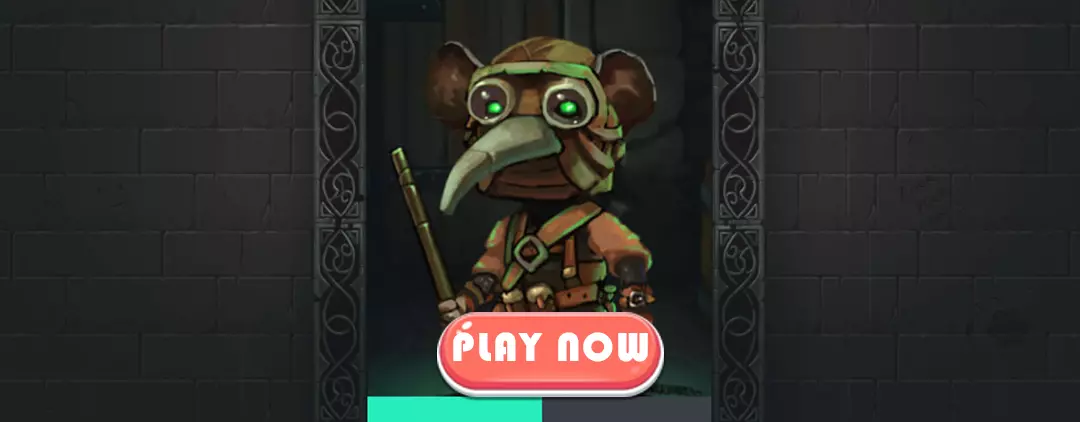 themePictureLink