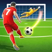 Euro Soccer