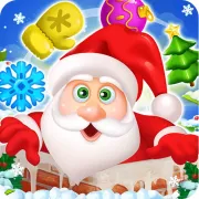 Christmas Jigsaw Puzzles