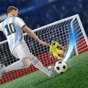 Soccer SuperStar