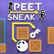 Sneak Out