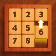 Numpuz Classic
