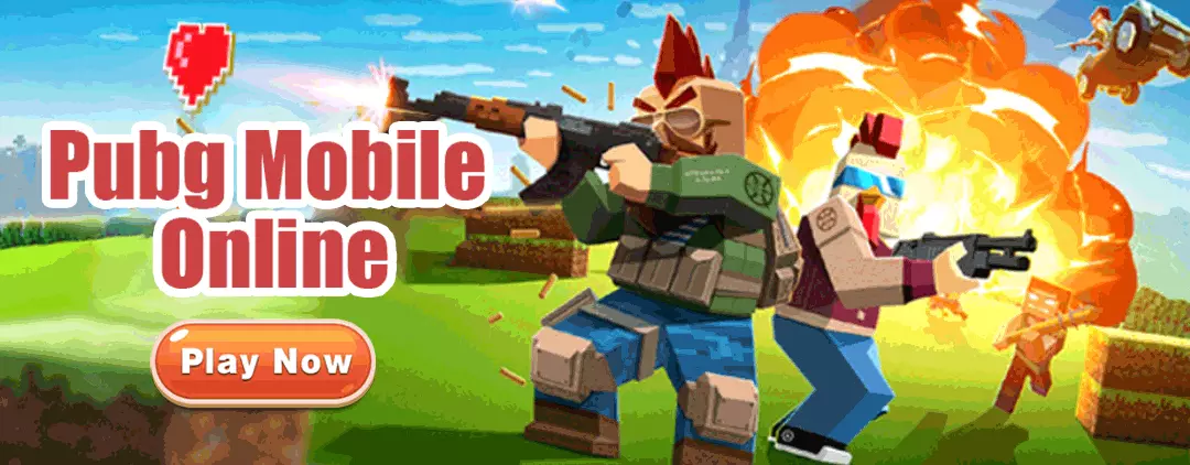 themePictureLink