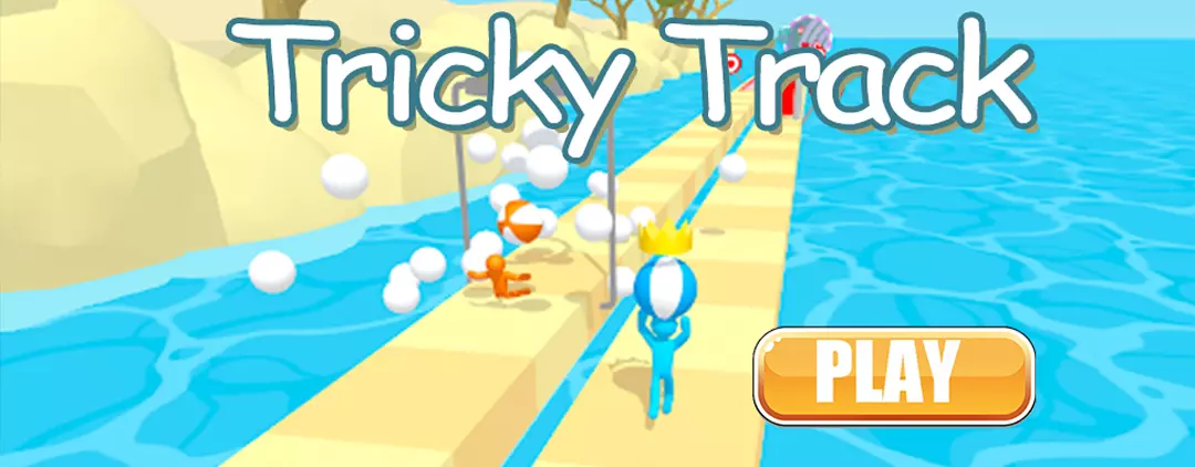 themePictureLink