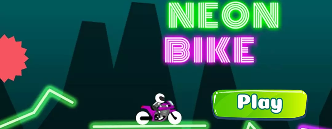 themePictureLink