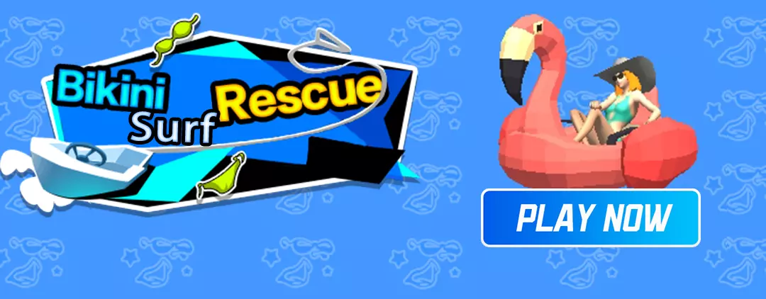 themePictureLink
