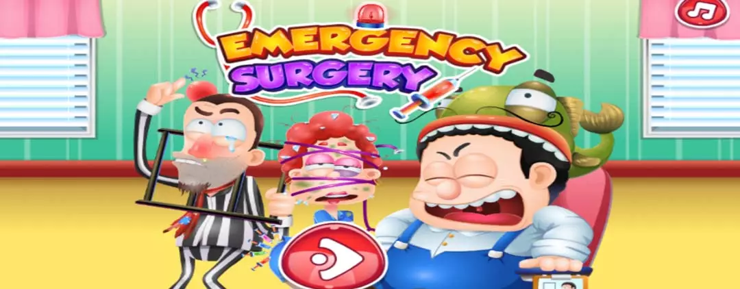 themePictureLink