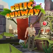 Relic Run Way