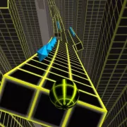 Crazy Ball Online