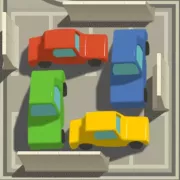 Parking Car