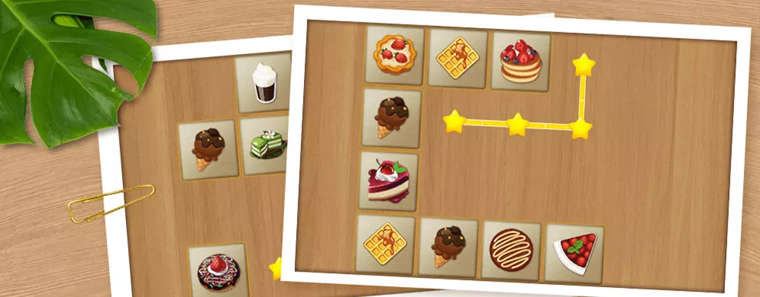 themePictureLink