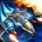 Galaxy Attack
