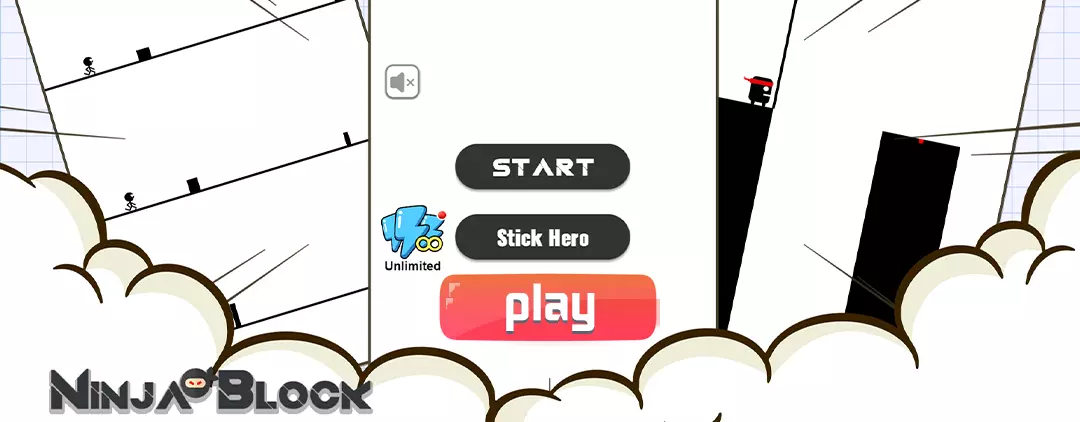 themePictureLink