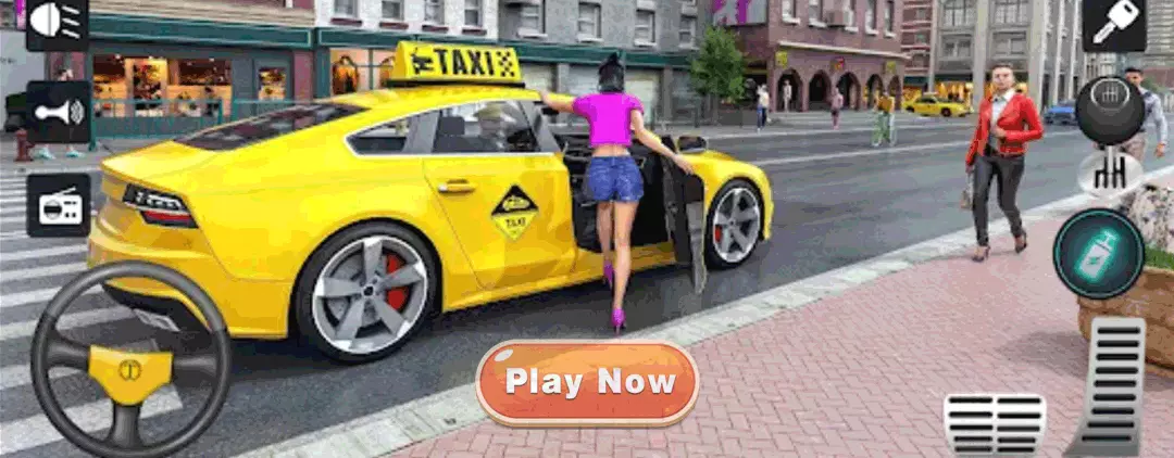 themePictureLink