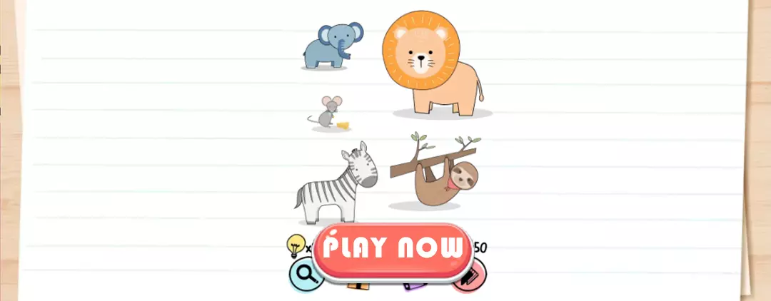 themePictureLink