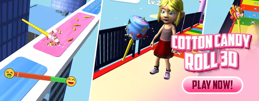 themePictureLink