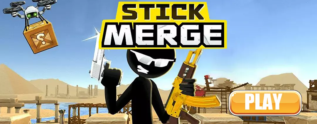 themePictureLink