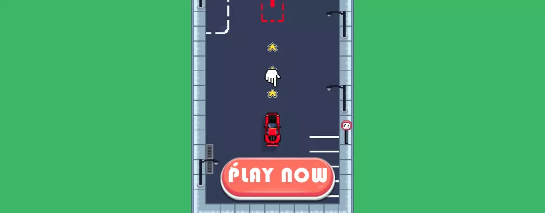 themePictureLink