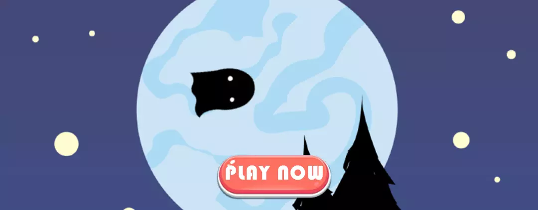 themePictureLink