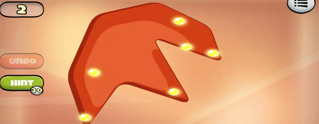 themePictureLink