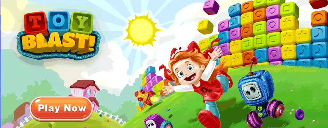 themePictureLink