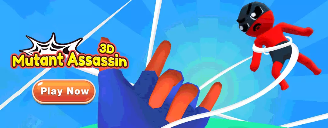 themePictureLink