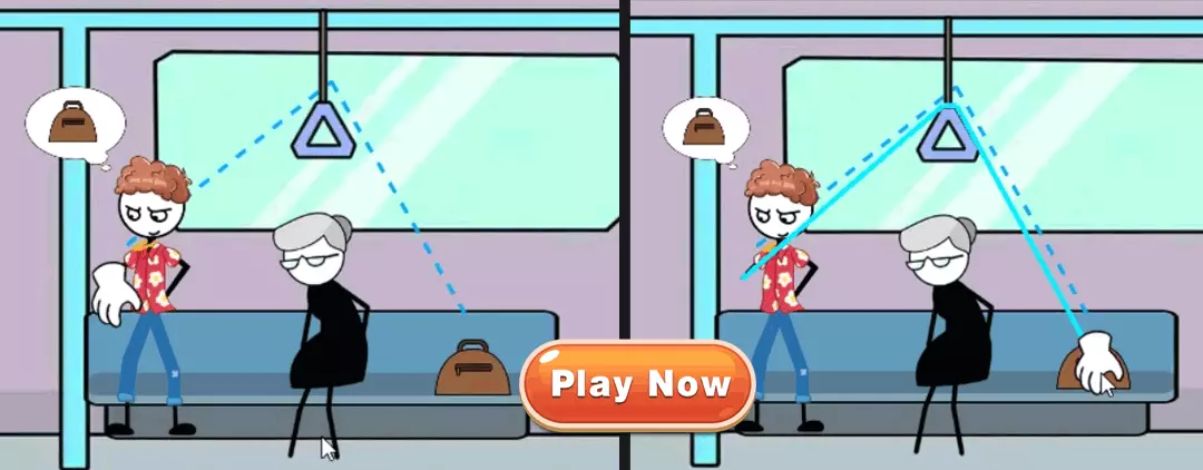 themePictureLink