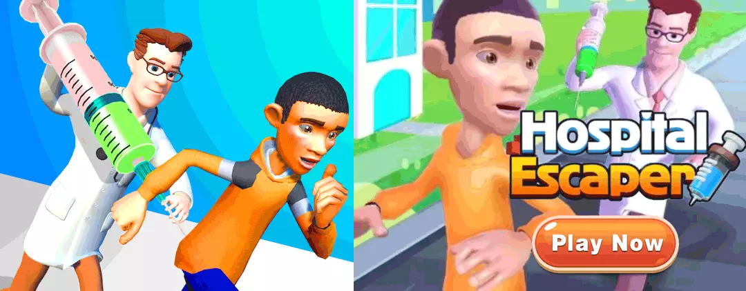 themePictureLink