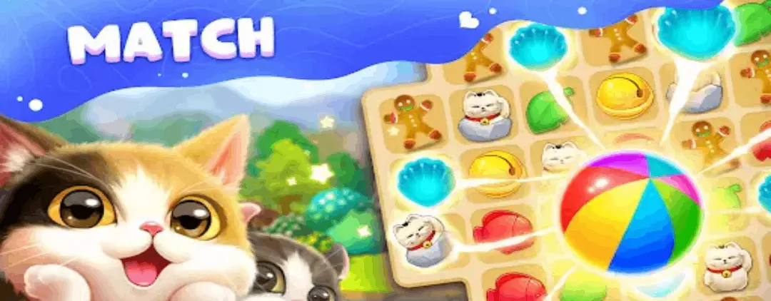 themePictureLink