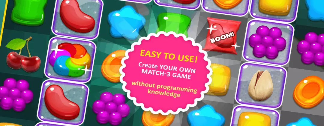 themePictureLink