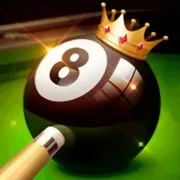 Billiard Challenge