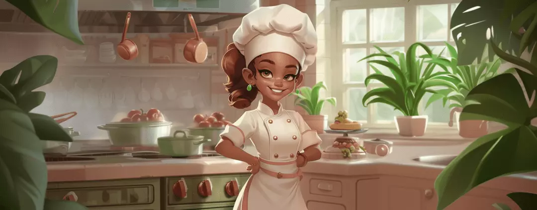 themePictureLink