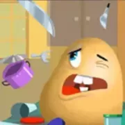 Quip Potato