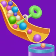 Pull Pins 2