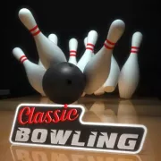 Bowling Classic