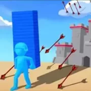 Stack Defense