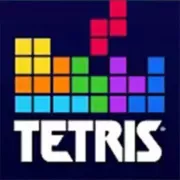 Tetris Cubes