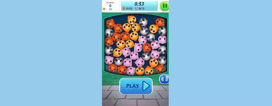 themePictureLink