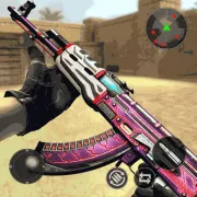 Free Fire 2025