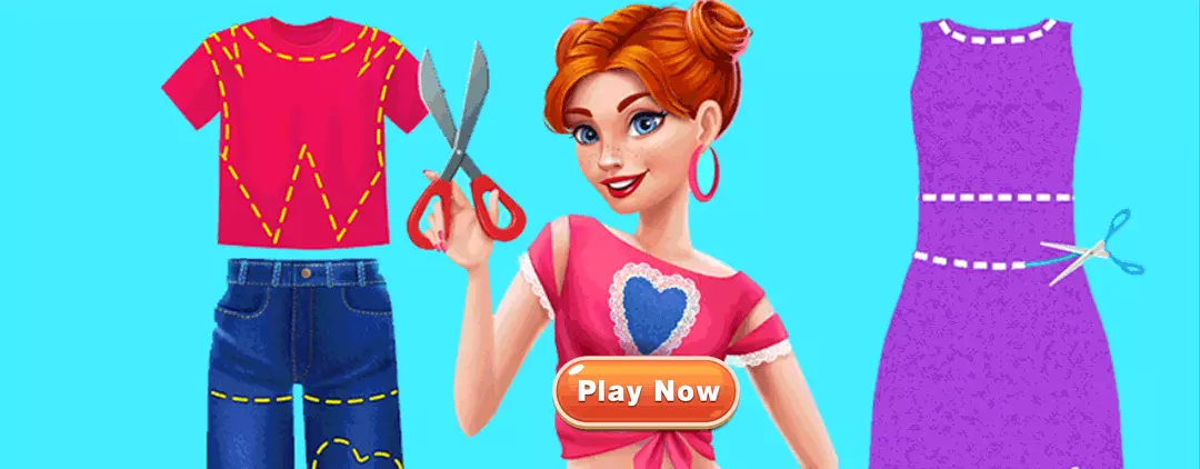 themePictureLink