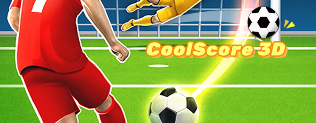 themePictureLink