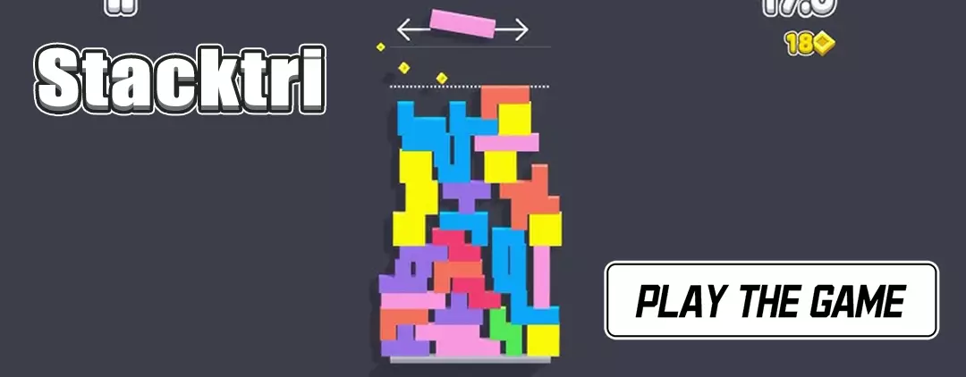 themePictureLink