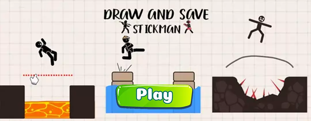 themePictureLink