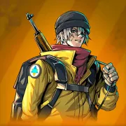 Hero Hunters