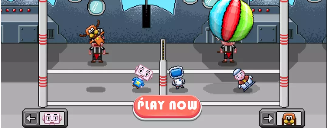themePictureLink