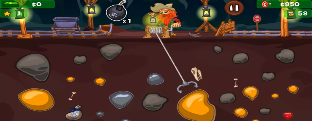 themePictureLink