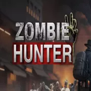 Zombies Hunter