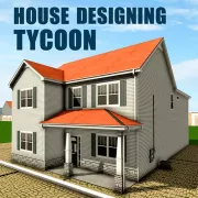 Home Design